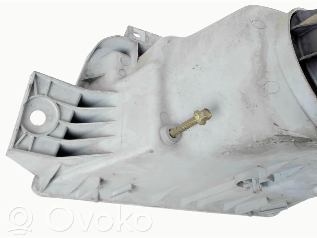 Seat Ronda (022A) Far 