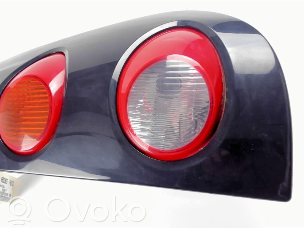 Takavalot   4548201064,A4548200064
