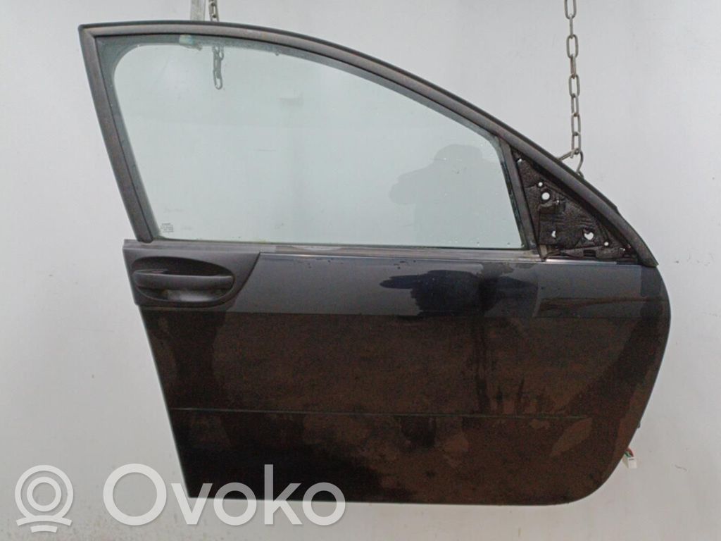 Etuovi   4547200408