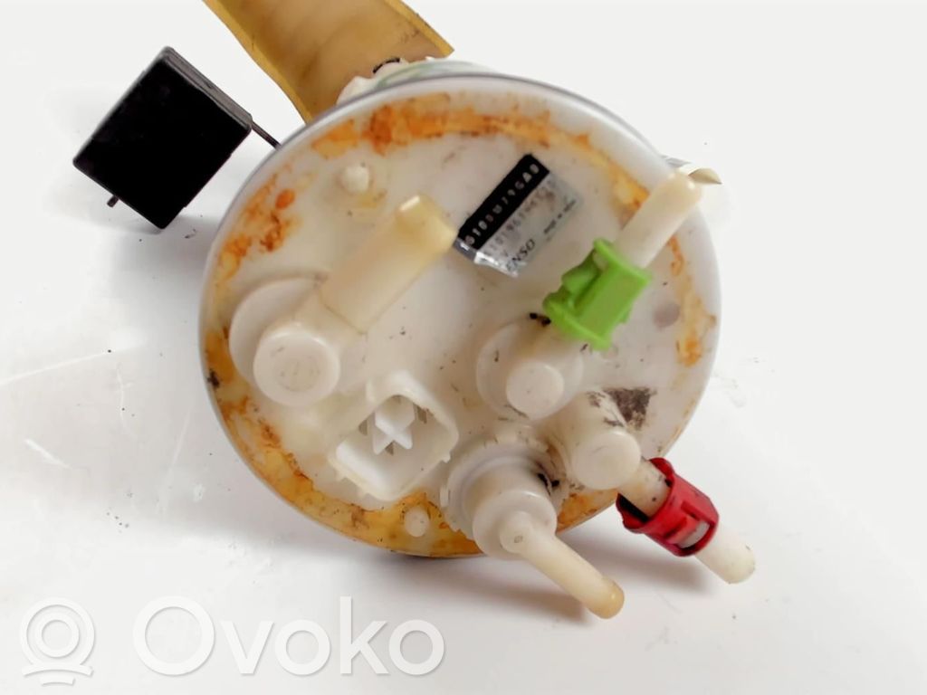 Suzuki Alto Pompă combustibil în rezervor 