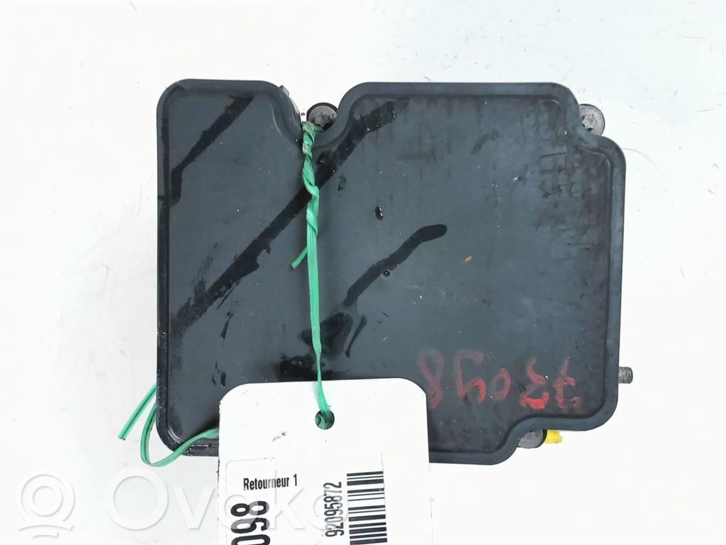ABS Steuergerät   5610084MB2