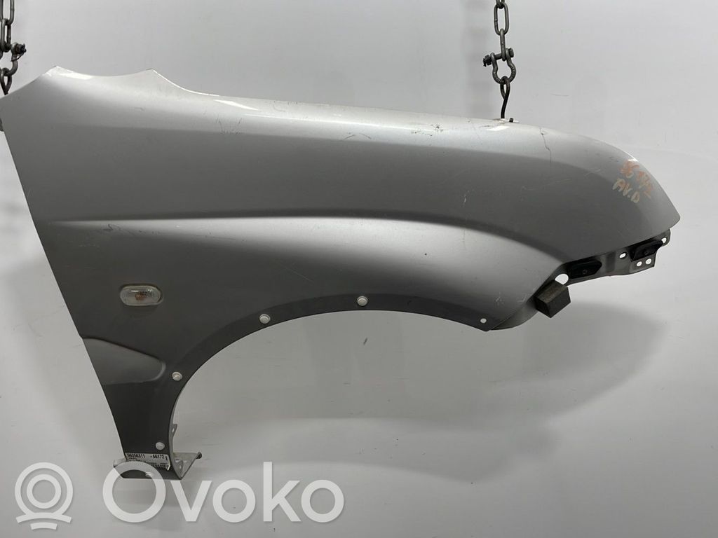 Sparnas   5761186G20
