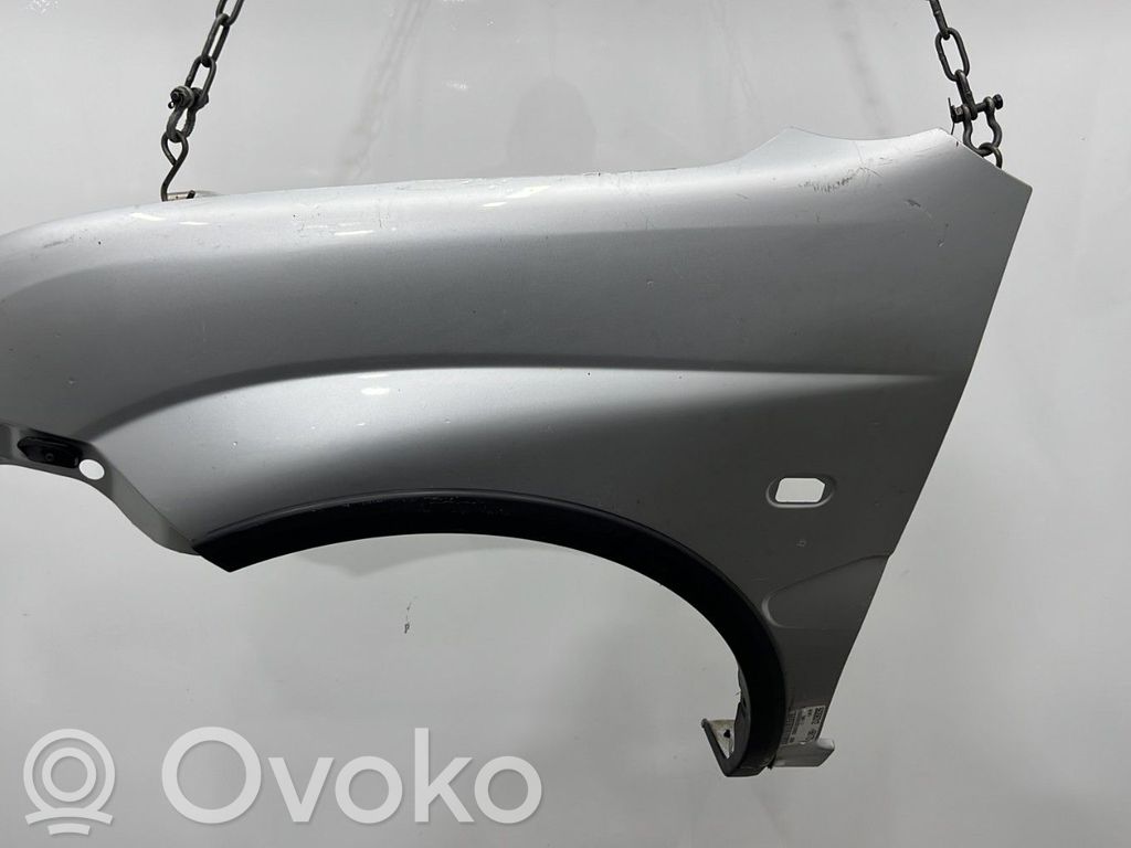 Guardabarro   5771186G20