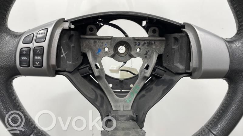 Volante   4811051K61BWL