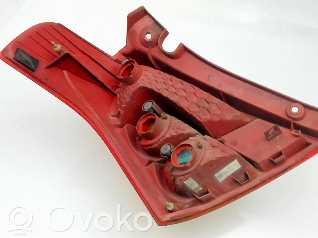 Takavalot   3565062J00