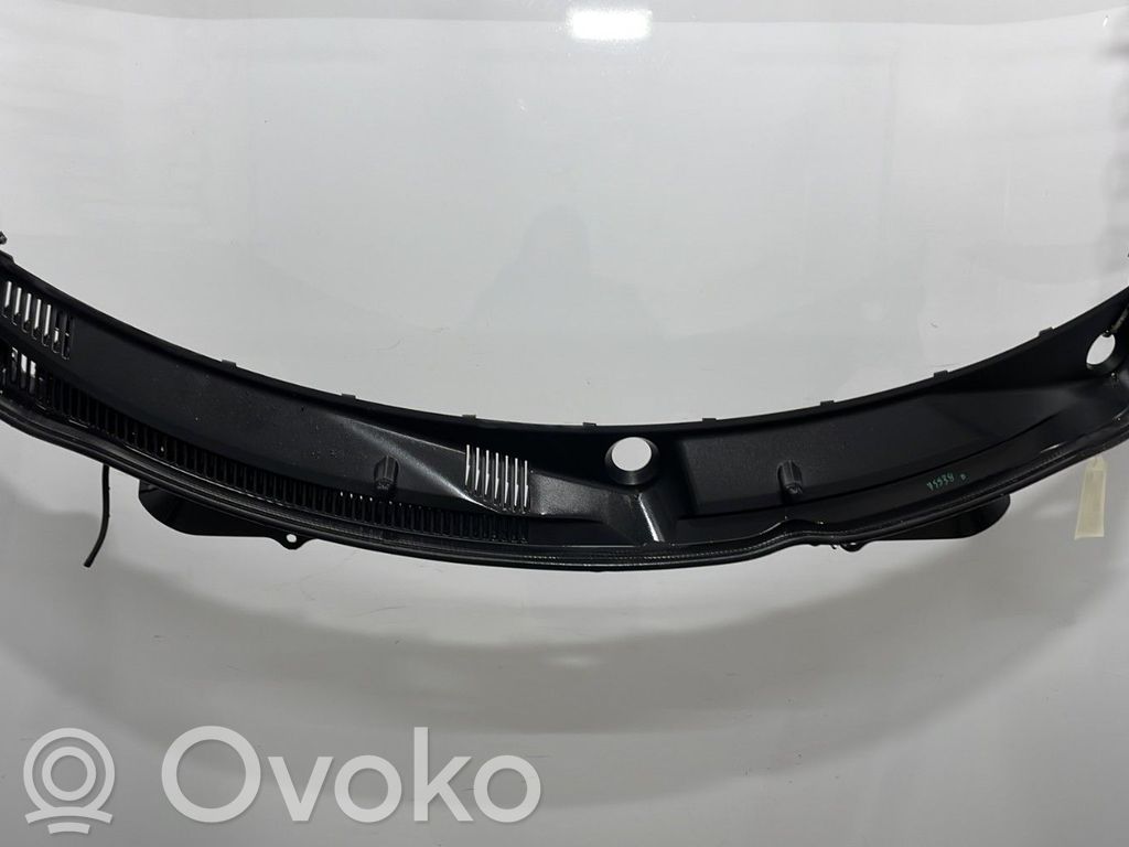 Suzuki SX4 Pyyhinkoneiston lista 