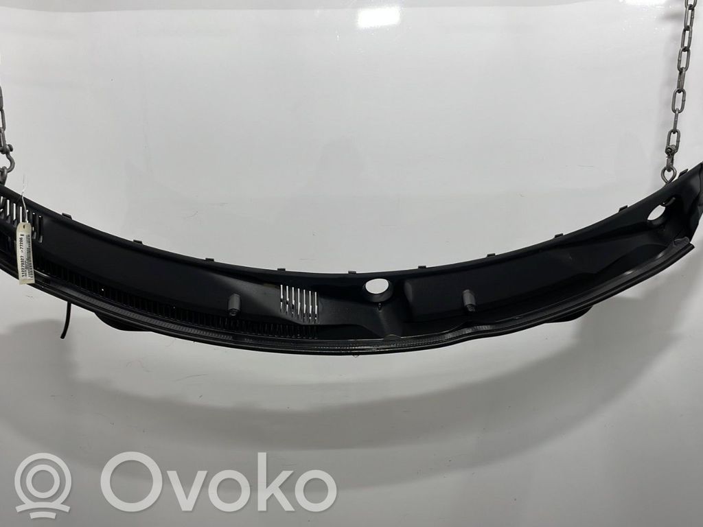 Suzuki SX4 Pyyhinkoneiston lista 
