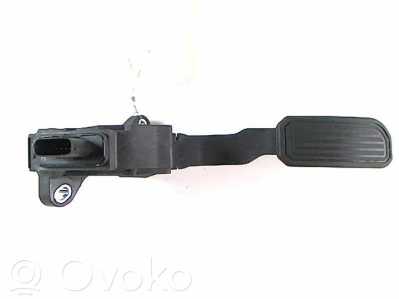 Throttle position sensor   7811002012,7811002012