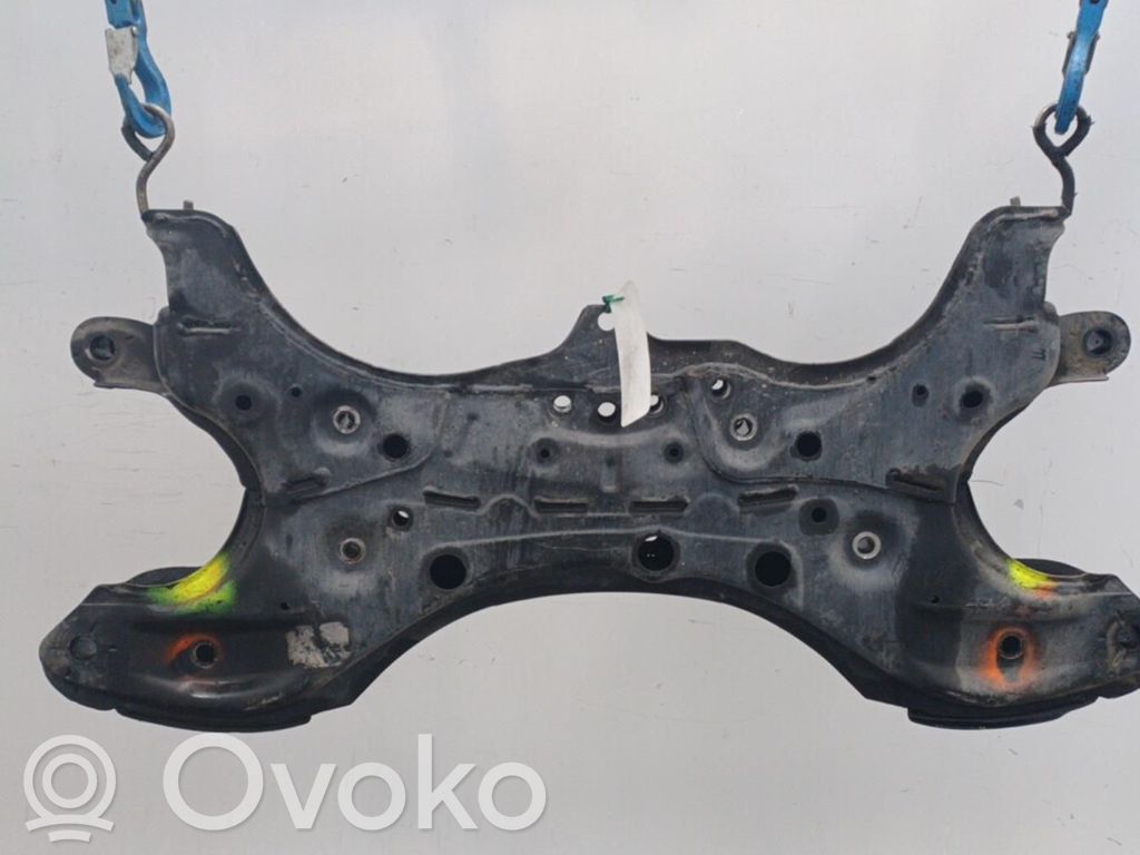 Toyota Corolla E120 E130 Front subframe 