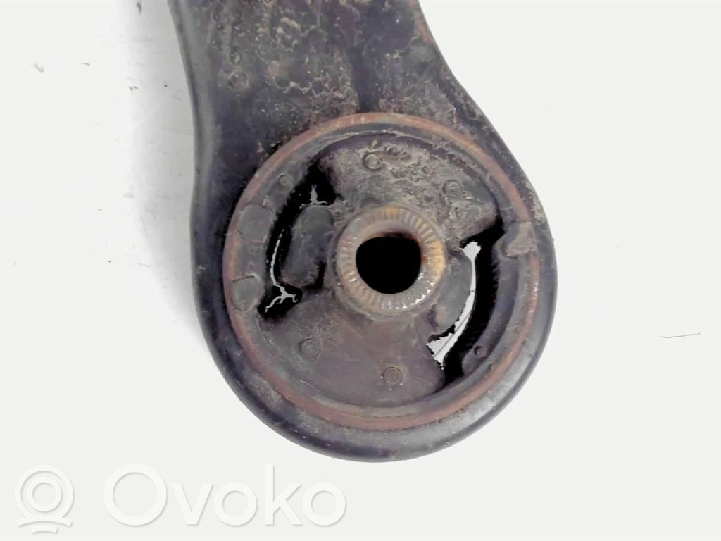 Toyota Corolla E120 E130 Front lower control arm/wishbone 