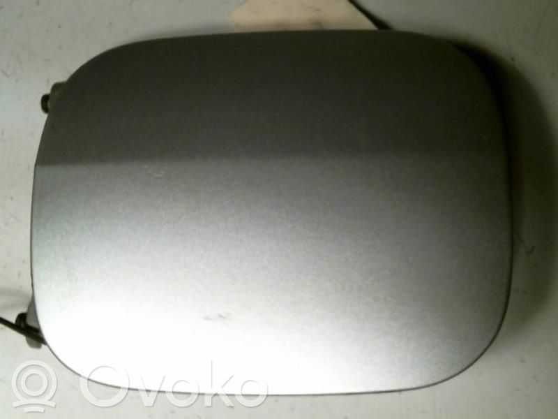 Toyota Corolla E120 E130 Fuel tank cap 