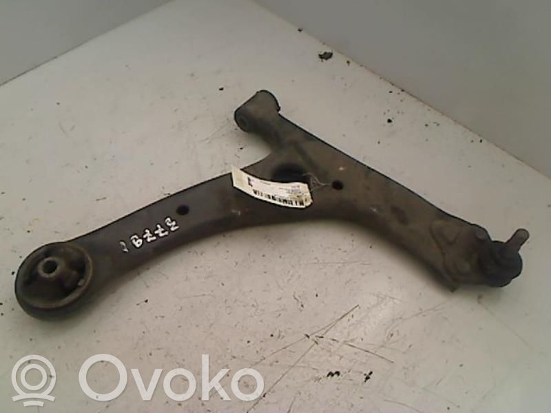 Dakša   4806802070