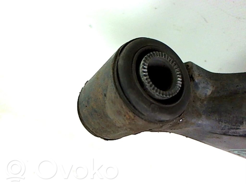 Dakša   4806902070