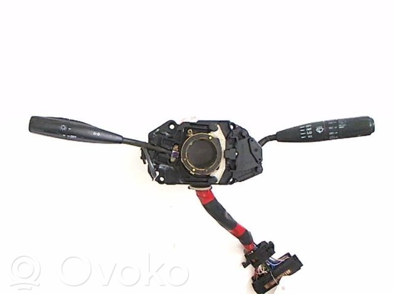 Indicator stalk