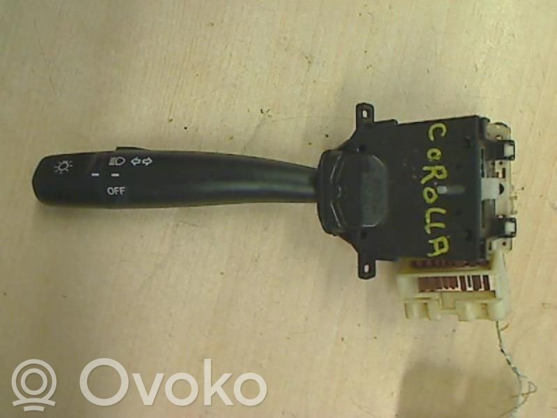 Commodo de clignotant   843101E680