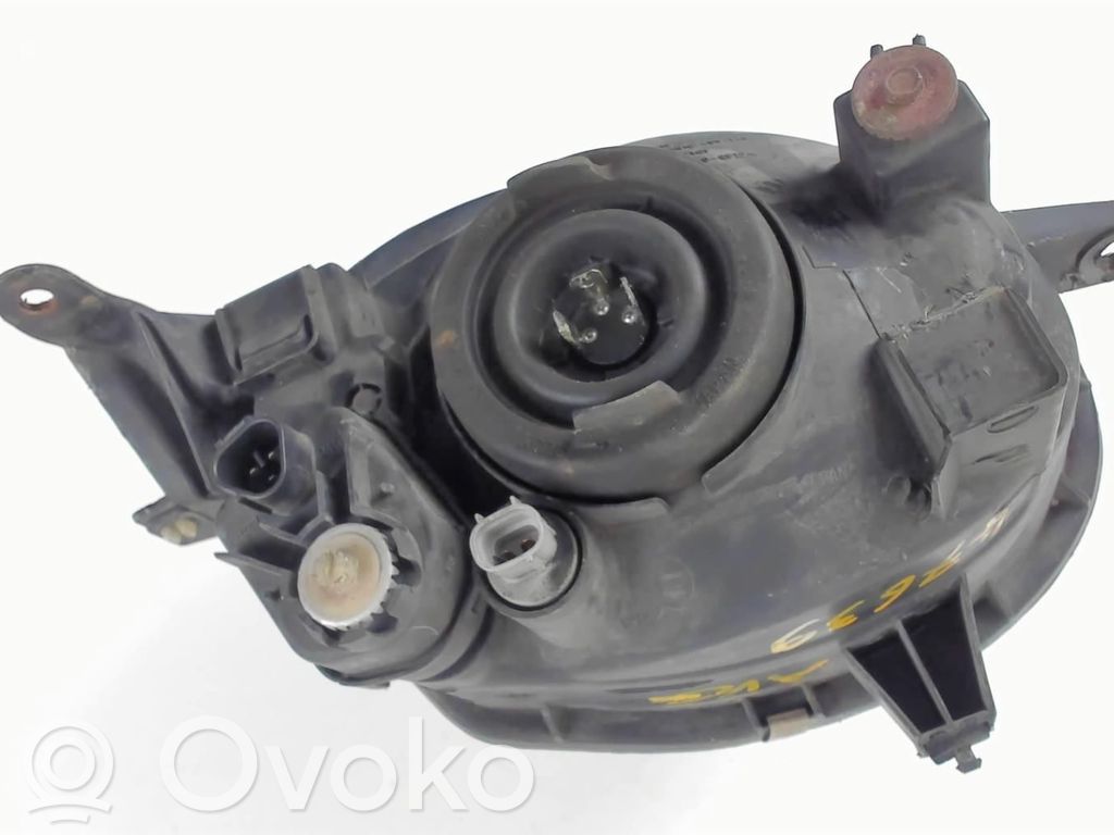 Toyota Corolla E110 Phare frontale 