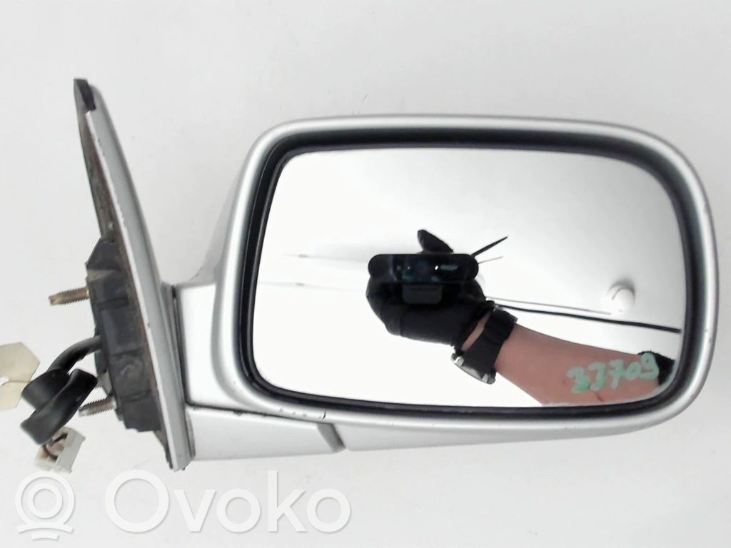 Toyota Corolla E110 Espejo lateral manual 