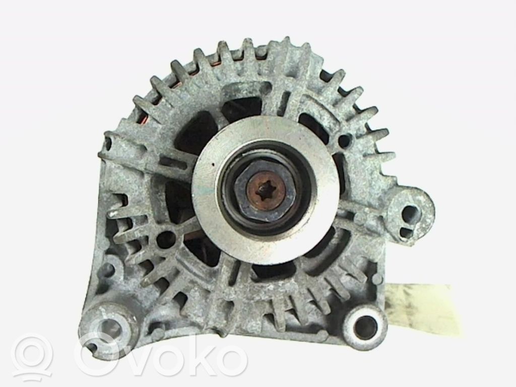 Ģenerators   27060YV040