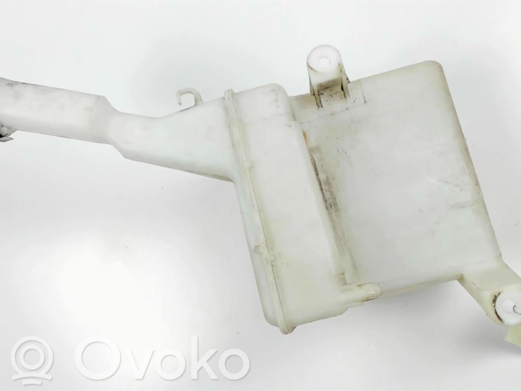 Zbiornik płynu do spryskiwaczy szyby przedniej / czołowej   8531552050,060841017
