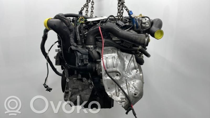 Motor   55568513