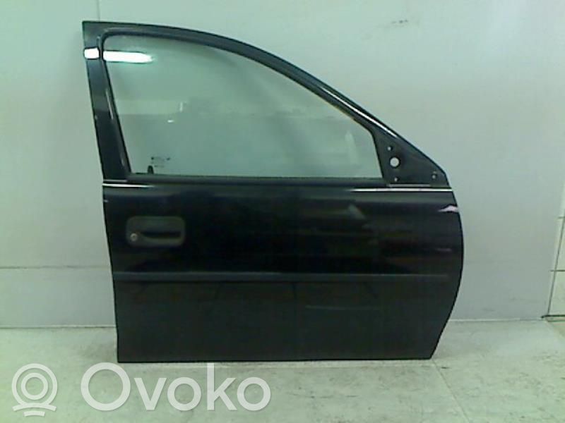 Puerta delantera   90535124