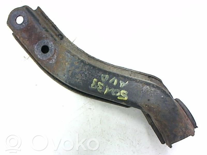 Opel Corsa B Front control arm 