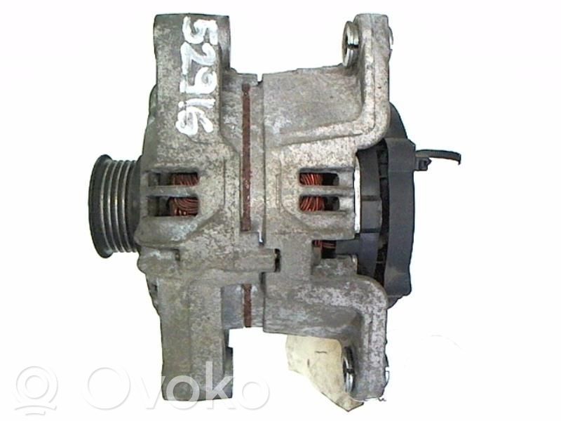 Ģenerators   9195752
