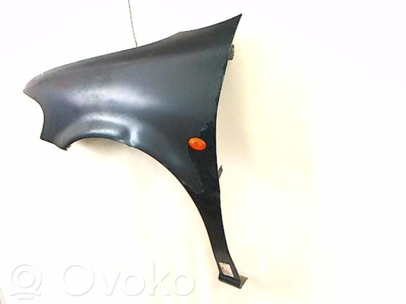 Lokasuoja   12455569