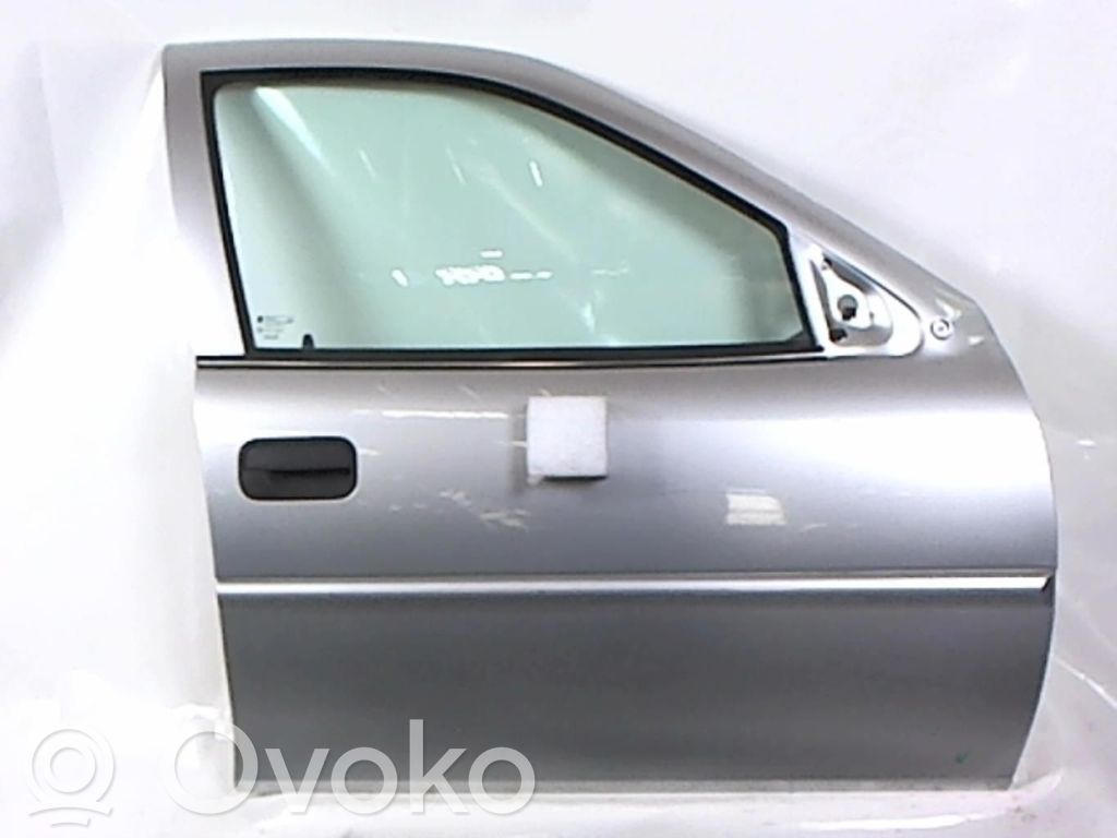 Puerta delantera   9153650