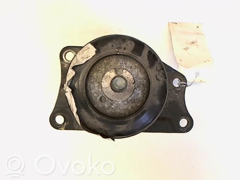 Engine mount bracket   6Q0199262AF,6Q0199262AF