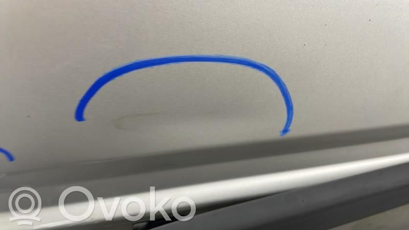 Volvo 850 Durvis 