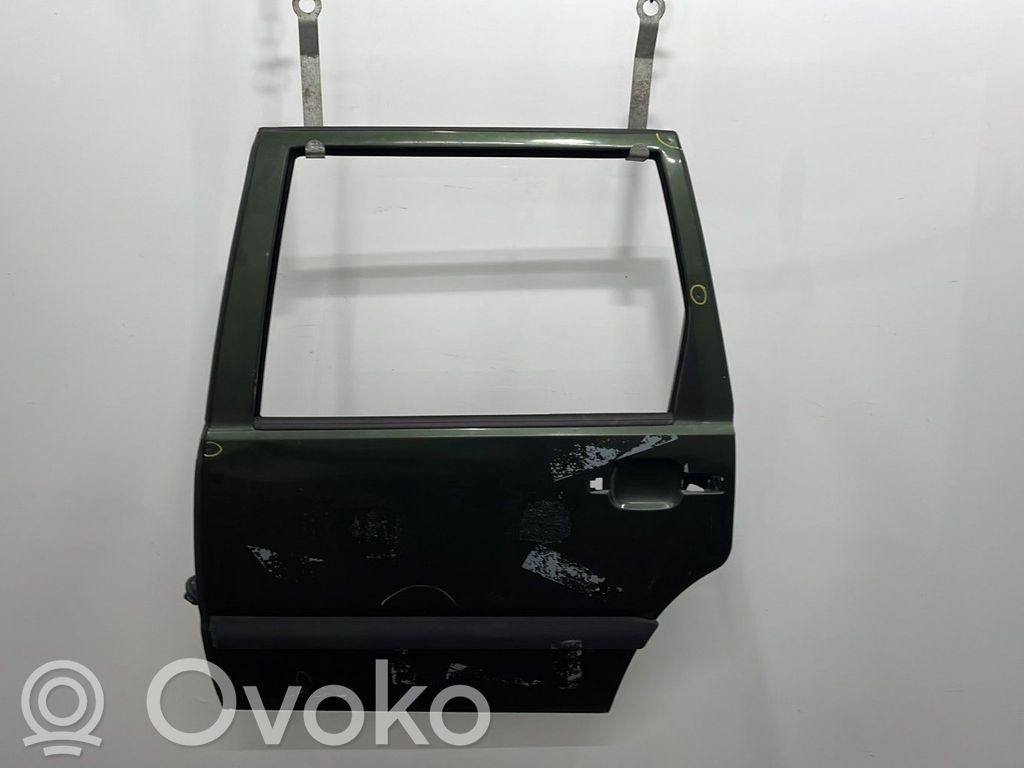 Volvo 850 Puerta trasera 