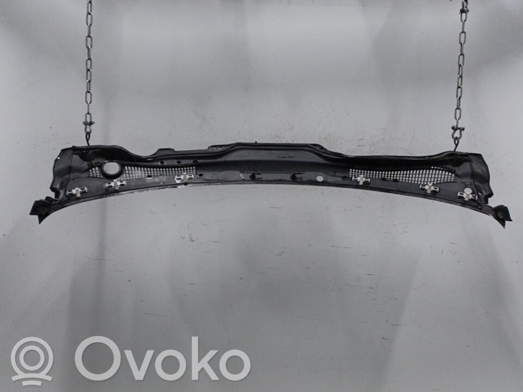 Volvo C30 Pyyhinkoneiston lista 
