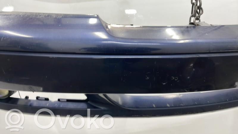 Volvo S70  V70  V70 XC Priekinis bamperis 