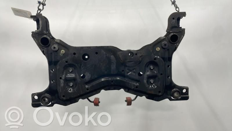 Front subframe   31317514