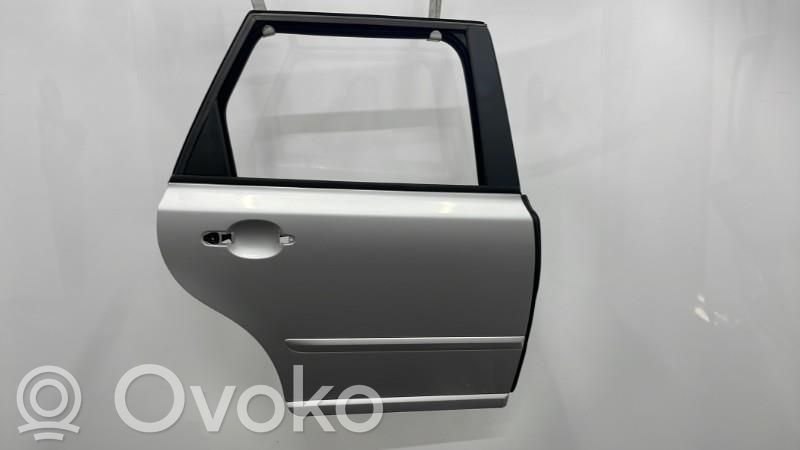 Galinės durys   31335470
