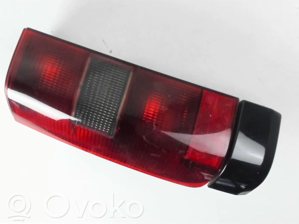 Takavalot   9169472
