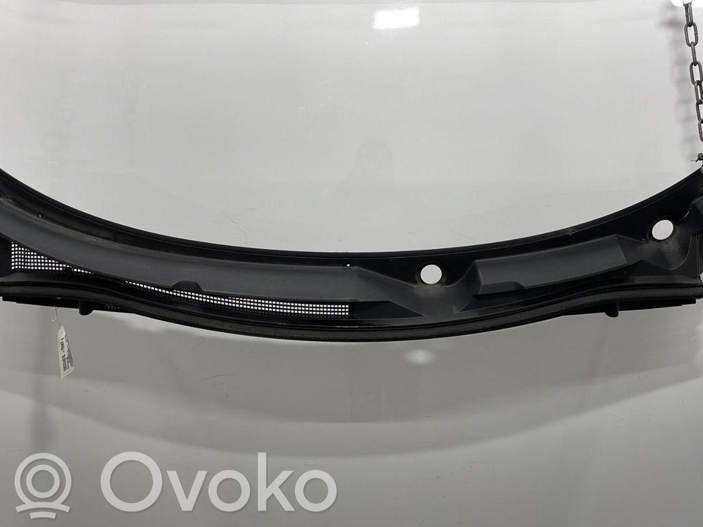 Mitsubishi Outlander Pyyhinkoneiston lista 