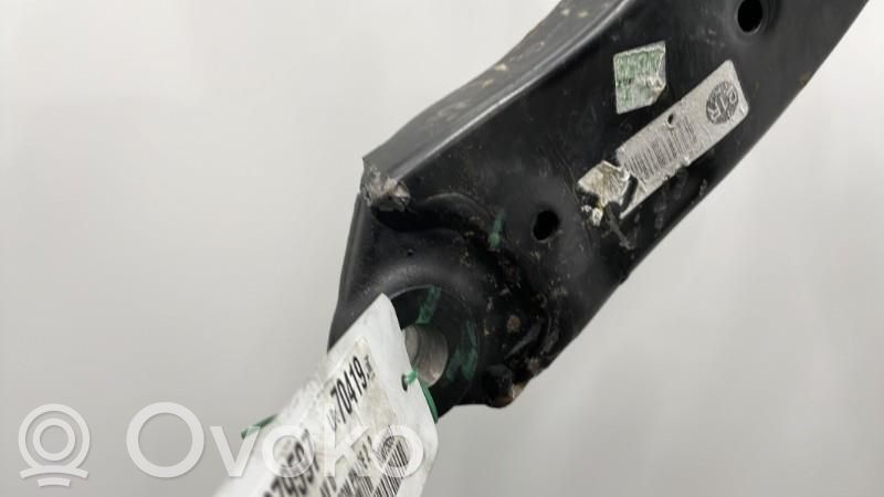 Ford Transit Custom Front lower control arm/wishbone 