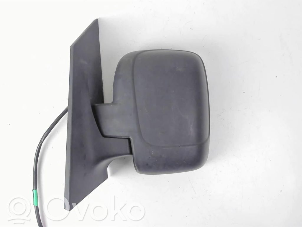 Spogulis (mehānisks)   8153L7
