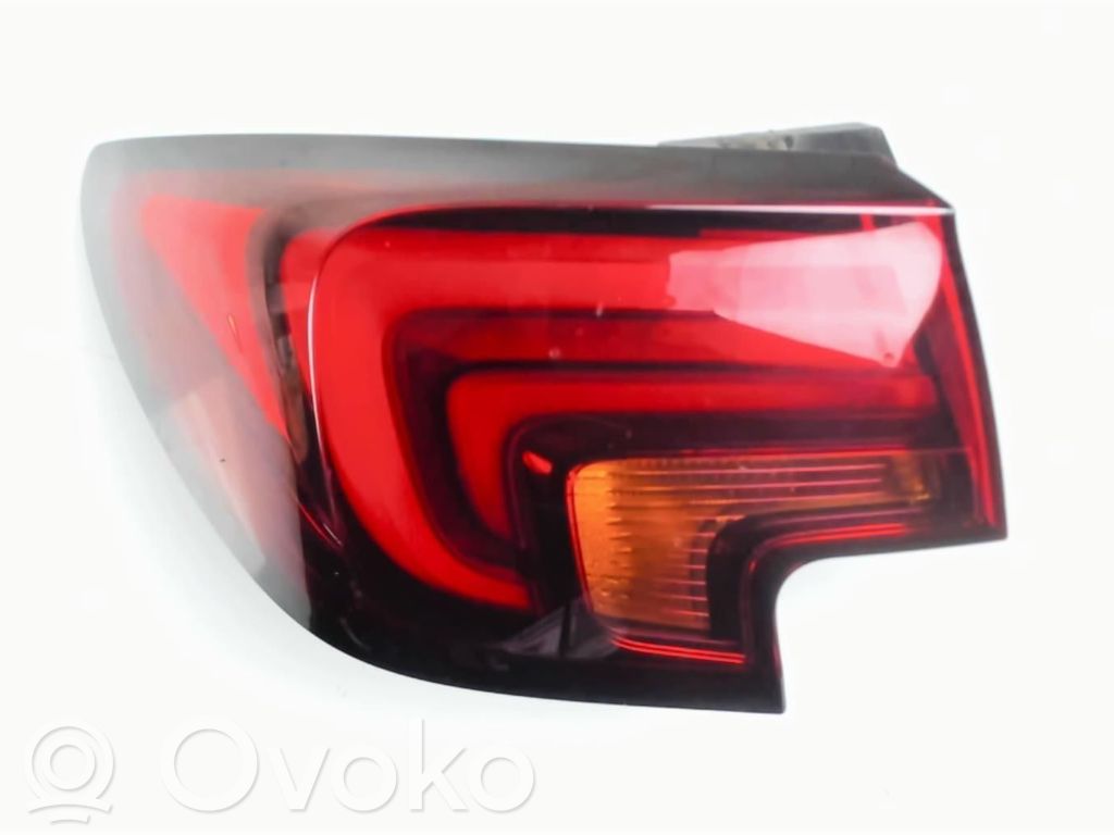 Takavalot   39099016