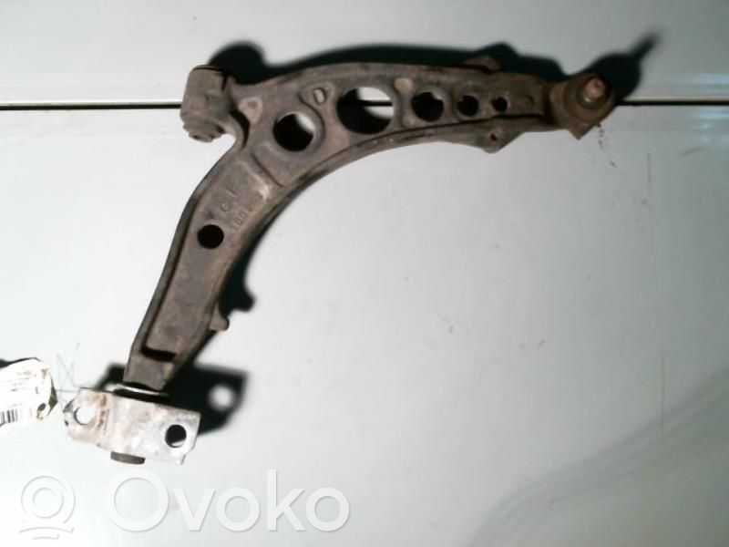 Fiat Punto (176) Dolny wahacz przedni 
