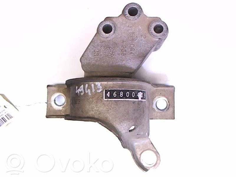 Fiat Panda II Engine mount bracket 