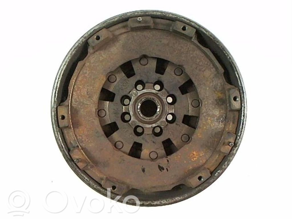 Volante motor   920419803