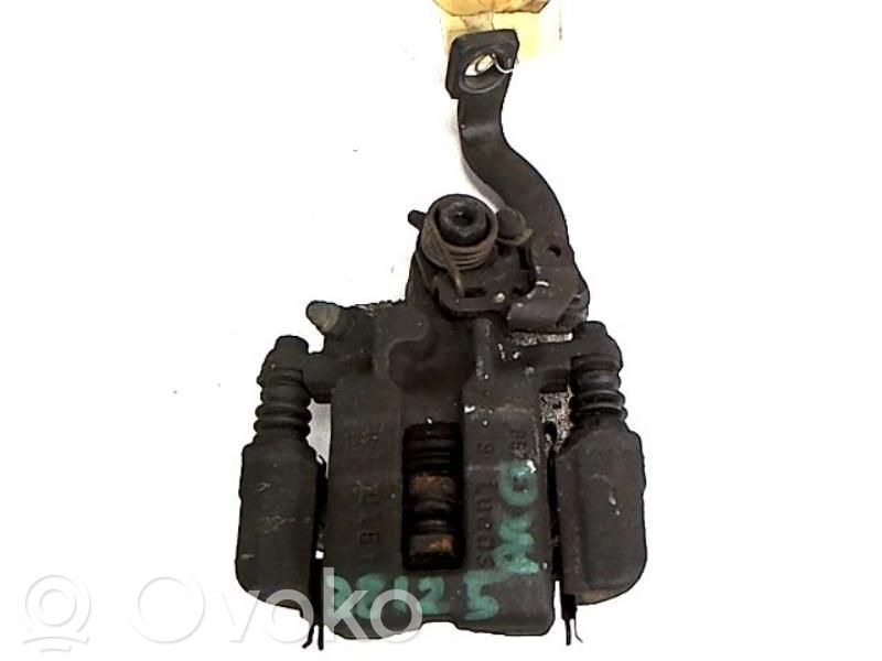 Takajarrusatula   SMC000470E