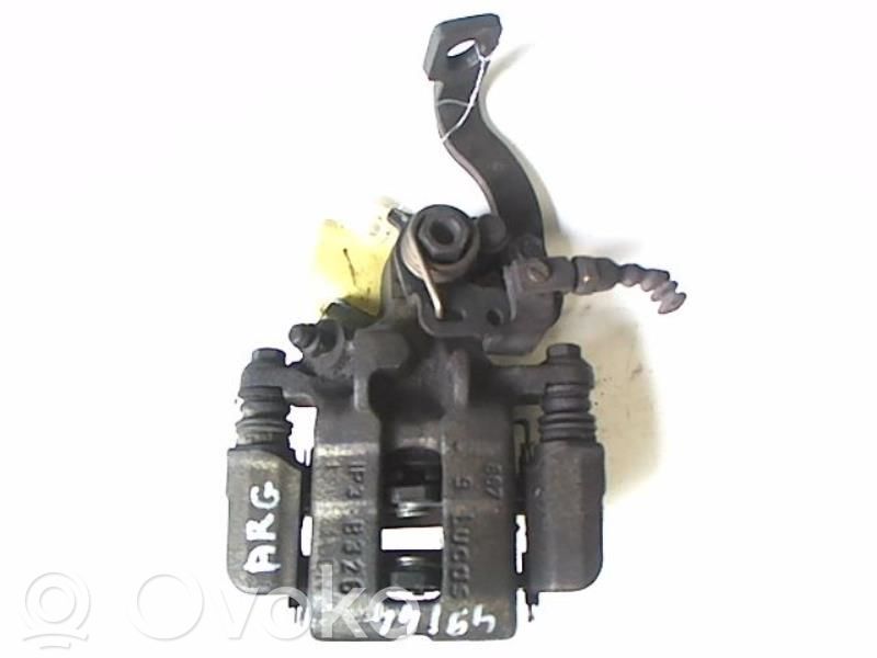 MG TF Takajarrusatula 