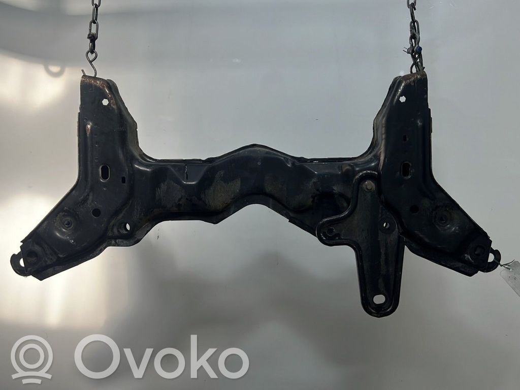 Ford Fiesta Front subframe 