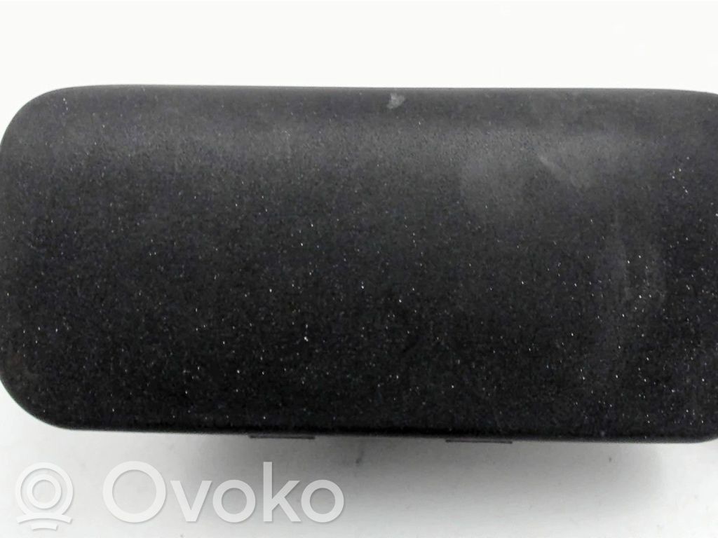 Ford Transit Sliding door exterior handle 
