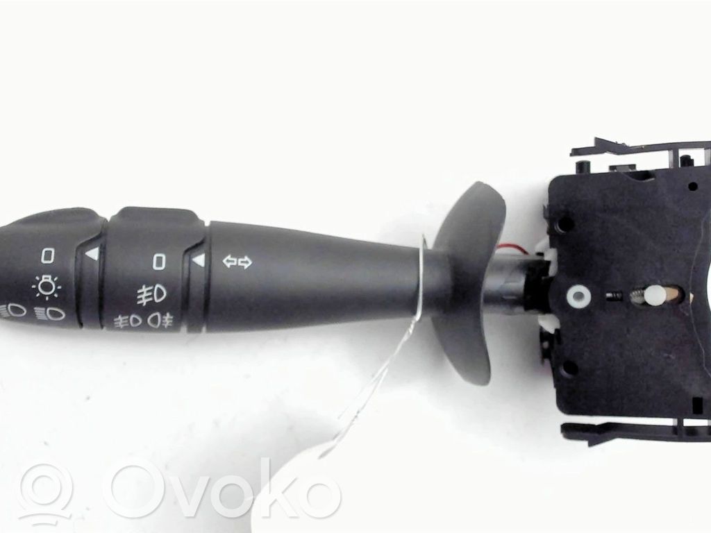 Renault Trafic II (X83) Indicator stalk 