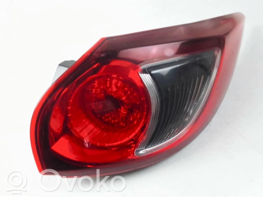 Takavalot   KD5451150G